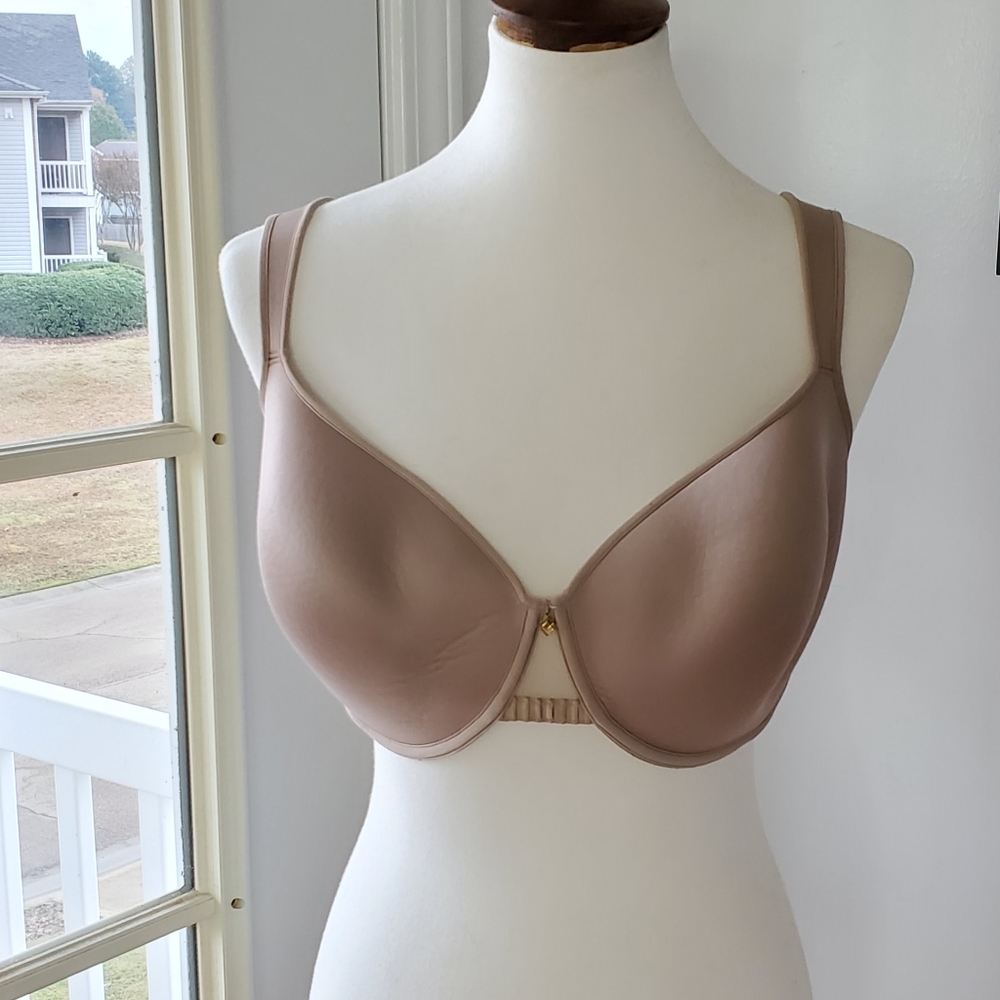 ThirdLove  24/7 Bra